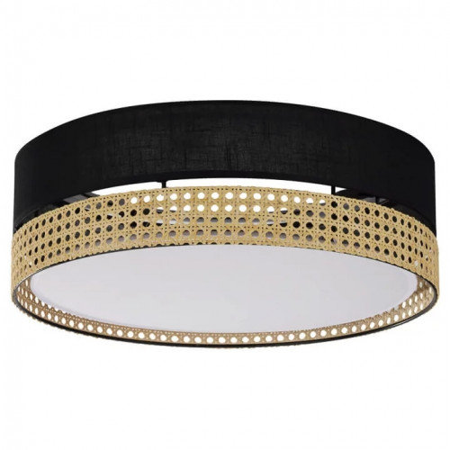 Стельовий світильник TK Lighting PAGLIA 6548