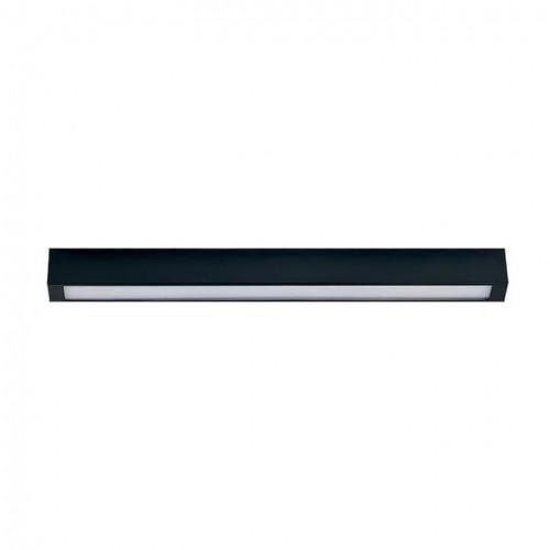Стельовий світильник Nowodvorski STRAIGHT CEILING LED 7598