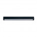 Стельовий світильник Nowodvorski STRAIGHT CEILING LED 7598
