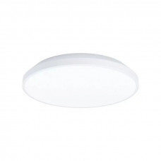 Стельовий світильник Eglo CRESPILLO 99337