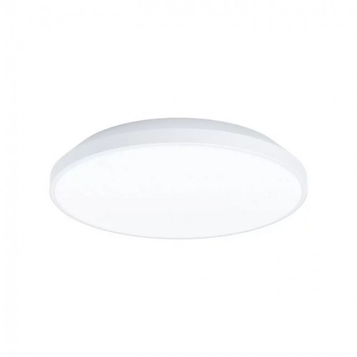 Стельовий світильник Eglo CRESPILLO 99337