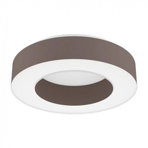 Стельовий світильник Eglo GUAMARE 39993