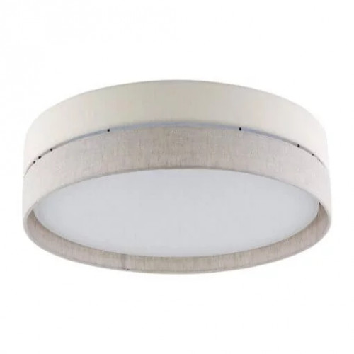 Стельовий світильник TK Lighting ECO 5774