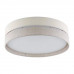 Стельовий світильник TK Lighting ECO 5774 Стельовий світильник TK Lighting ECO 5774