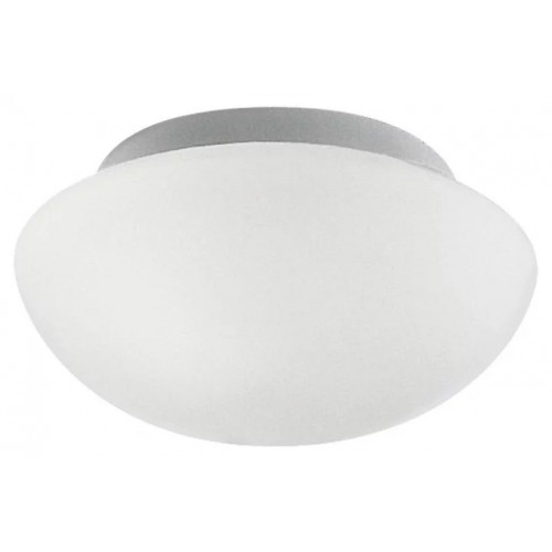 Стельовий світильник Eglo Ella 81635