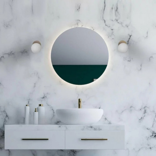 Світильник вуличний Nowodvorski 7976 NOOK