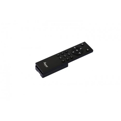 Стельовий світильник AZzardo SOLVENT R TOP CCT SMART 45 + REMOTE CONTROL AZ3991