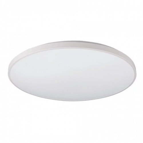 Стельовий світильник Nowodvorski AGNES ROUND LED 8188