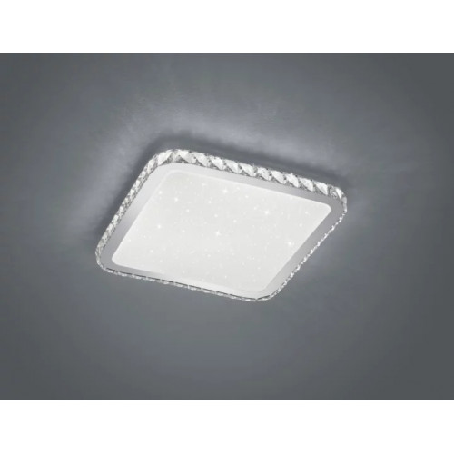 Стельовий світильник Trio SAPPORO 677690106