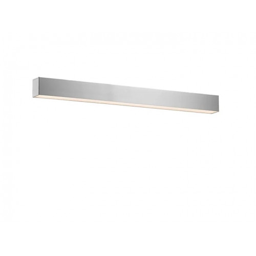 Світлодіодний лінійний світильник Viokef STATION 3911-0122-3-U-N