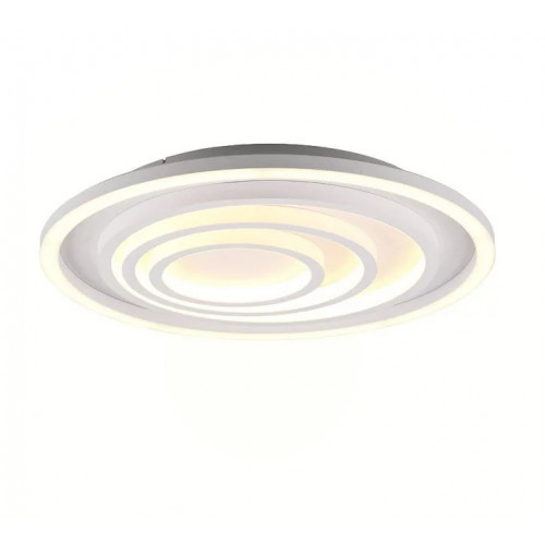 Стельовий світильник Trio KAGAWA 625815031