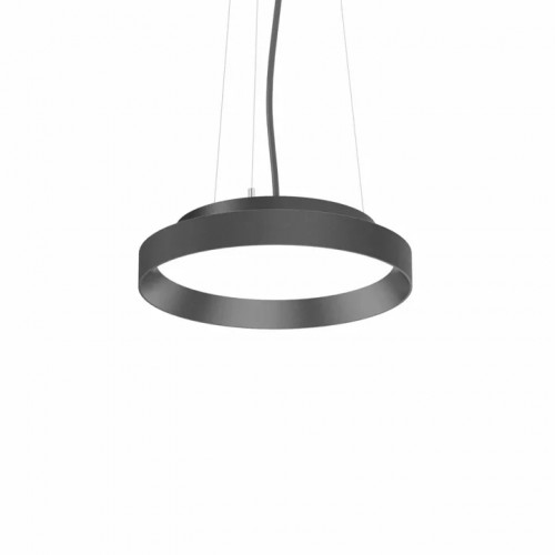 Офісний світильник Ideal Lux FLY 306711