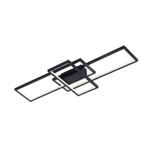 Стельовий світильник Trio THIAGO 652610342