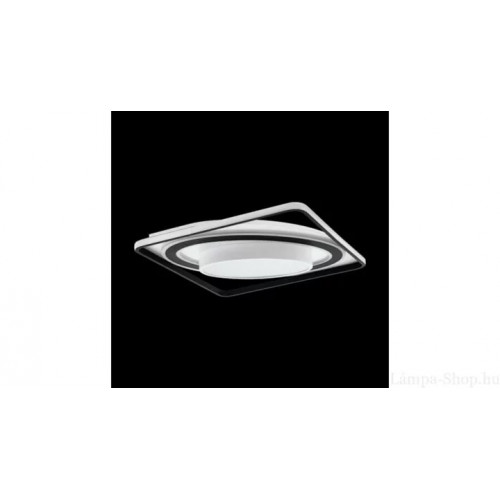 Стельовий світильник Eglo BENALAURIA 39849