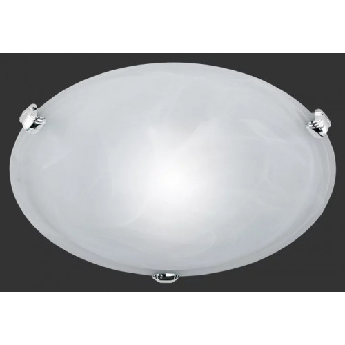 Стельовий світильник Trio ADRIAN 6105021-01