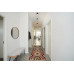 Світильник вуличний Nowodvorski 9107 EDESA