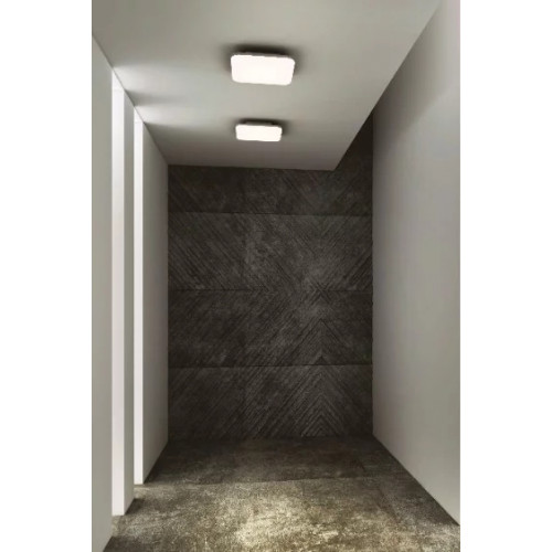 Стельовий світильник MAXlight MONTANA C0138