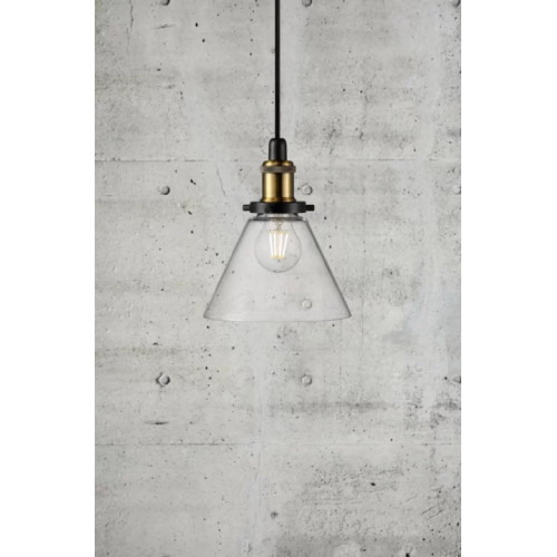 Стельовий світильник Nordlux Ask 36 45376001