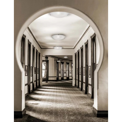 Стельовий світильник Viokef ROMVOS 3095100