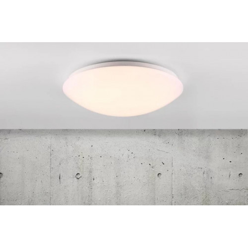 Стельовий світильник Nordlux Ask 36 45376001