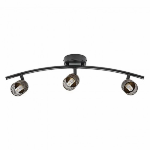 Світильник вуличний Ideal Lux 213194 LUNA