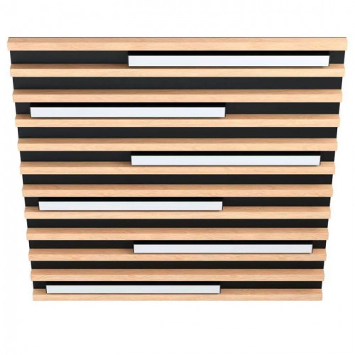 Стельовий світильник Eglo MARREIRA 39898