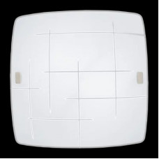 Стельовий світильник Eglo SABBIO 1 92914