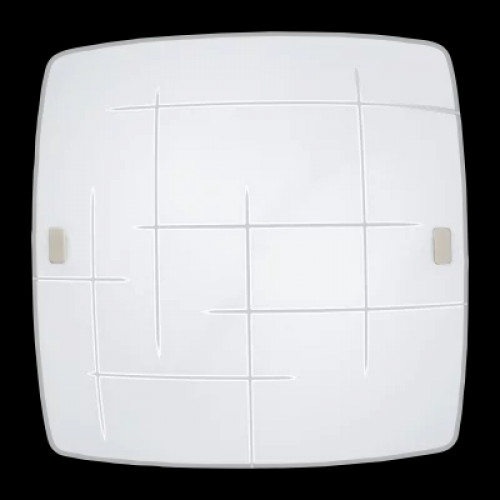 Стельовий світильник Eglo SABBIO 1 92914