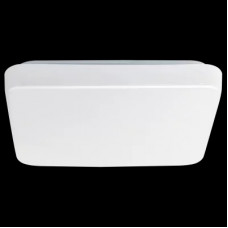 Стельовий світильник Eglo GIRON PRO 32247 Стельовий світильник Eglo GIRON PRO 32247