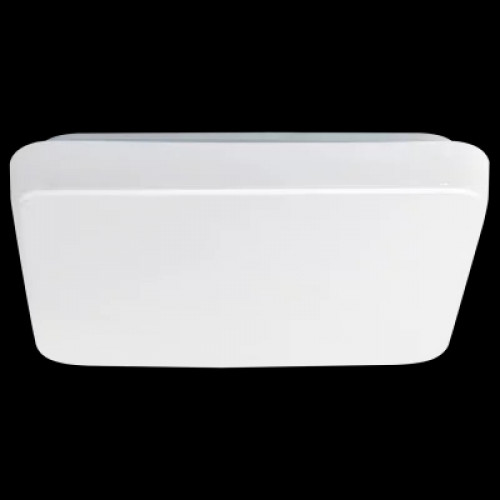 Стельовий світильник Eglo GIRON PRO 32247