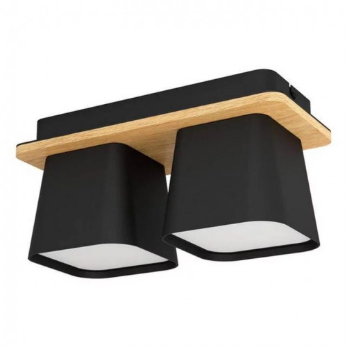 Стельовий світильник Eglo RUSCIO 390007