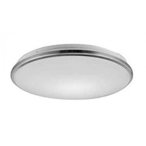 Стельовий світильник AZzardo JUNONA 28 3000K AZ2747