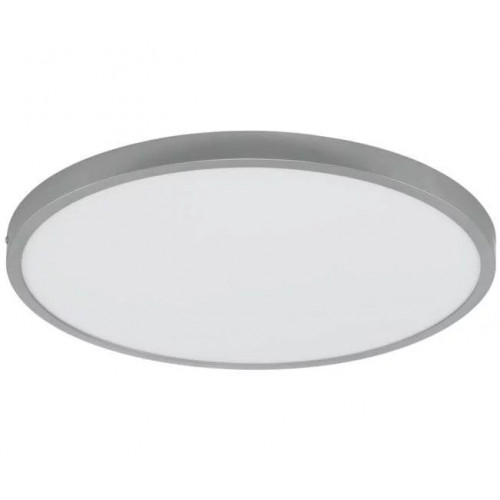 Стельовий світильник Eglo FUEVA 97272