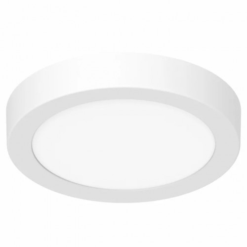 Стельовий світильник Nordlux Leroy 47560101