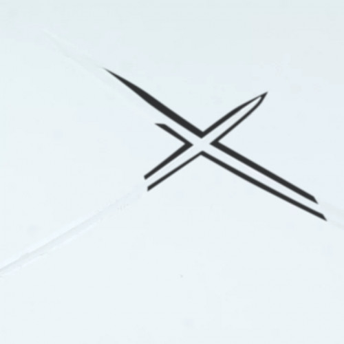 Стельовий світильник Eglo SABBIO 1 92914