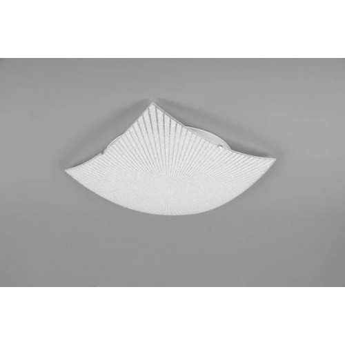 Врізний лінійний світильник Viokef STATION 3911-0420-4-W-N