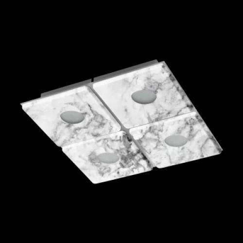 Стельовий світильник Eglo ALISTE 96487