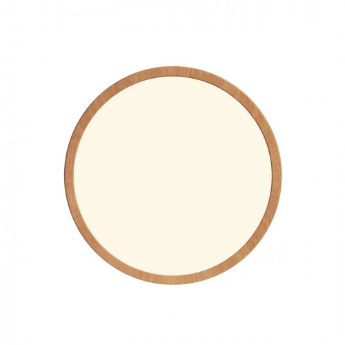 Стельовий світильник Nordlux OJA 29 IP54 2700K DIM 50046104