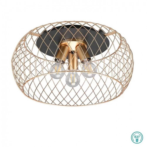 Стельовий світильник Trio TAMIL 611100308