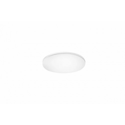 Стельовий світильник AZzardo SONA CCT LED AZ2761