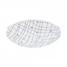 Стельовий світильник Eglo VEREDA 96471