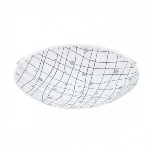 Стельовий світильник Eglo VEREDA 96471