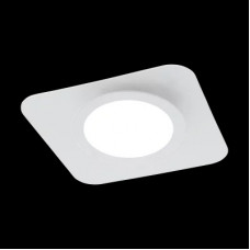 Стельовий світильник Eglo REDUCTA 96935 Стельовий світильник Eglo REDUCTA 96935