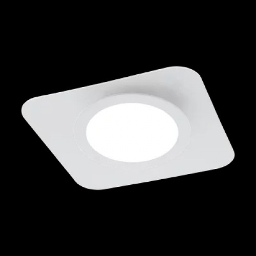 Стельовий світильник Eglo REDUCTA 96935