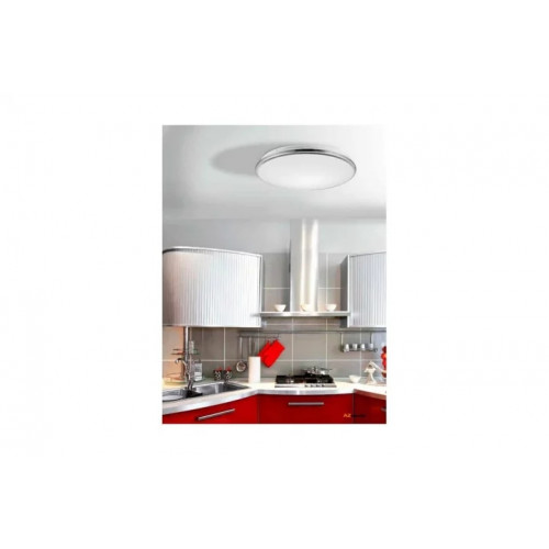 Стельовий світильник AZzardo JUNONA 28 3000K AZ2747