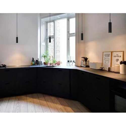 Стельовий світильник Eglo GIRON PRO 32247