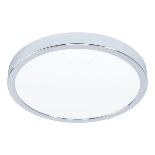 Стельовий світильник Eglo FUEVA 30892