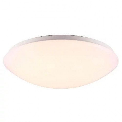 Стельовий світильник Nordlux Ask 36 45376001