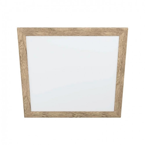 Стельовий світильник Eglo PIGLIONASSO 99436