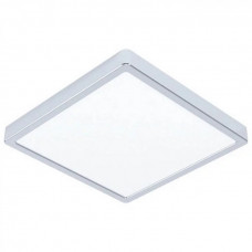 Стельовий світильник Eglo FUEVA 99269 Стельовий світильник Eglo FUEVA 99269